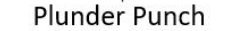 Label region read for Fanciful name