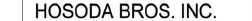 Label region read for Name and address
