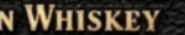 Label region read for Class type designation