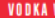 Label region read for Class type designation