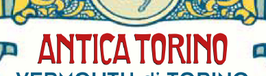 Label region read for Brand name