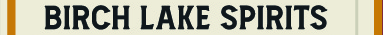 Label region read for Brand name