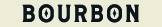 Label region read for Fanciful name